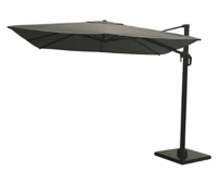 Coolfit Plus3,0x3,0 - Platinum - thumbnail