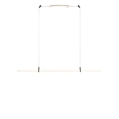Jacco Maris - Coco hanglamp 120cm