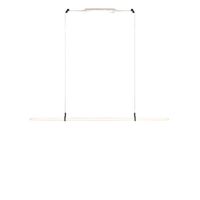 Jacco Maris - Coco hanglamp 120cm Jacco Maris - Coco hanglamp 120cm