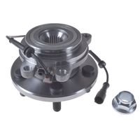 Wiellager ADJ138313 Wiellager ADJ138313