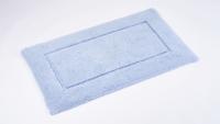 Abyss & Habidecor Abyss & Habidecor Must Tp 80x160 330 Powder Blue Abyss & Habidecor Abyss & Habidecor Must Tp 80x160 330 Powder Blue