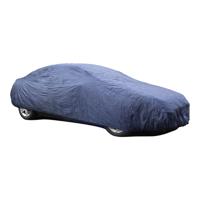 Autohoes Carpoint Medium 1723271