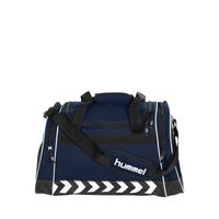 Hummel Milford Bag Marine