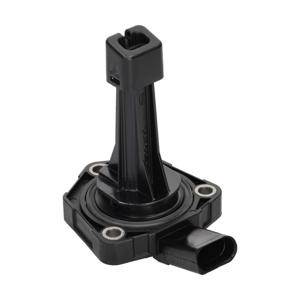 Sensor, motoroliepeil HELLA, u.a. für VW, Seat, Skoda, Audi