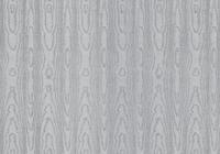 Dutch FC New Tekko schors zilver - 20032