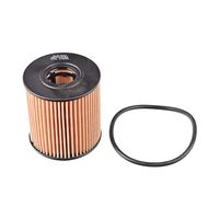 Oliefilter ADF122102