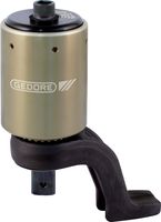 Gedore Momentvermeerderaar DremoPlus - 2653087