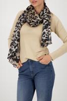 Monari Sjaal 809142