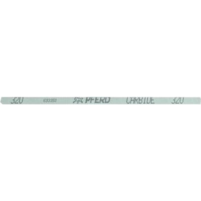 PFERD TOOLS 33400038 Slijpsteen 12 stuk(s)