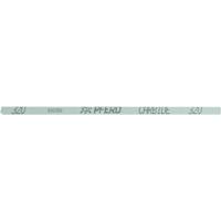 PFERD TOOLS 33400038 Slijpsteen 12 stuk(s)