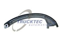 Trucktec Automotive Distributieketting geleiderailvoering 02.12.034 - thumbnail