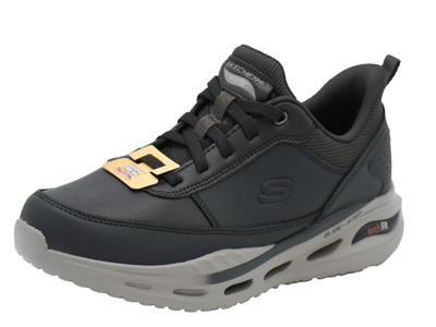 Skechers Arch fit