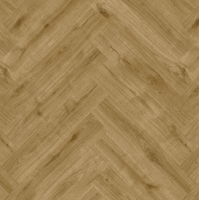 Moduleo LayRed Visgraat - Wistman Oak 63840 (Klik PVC)