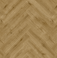 Moduleo LayRed Visgraat - Wistman Oak 63840 (Klik PVC)