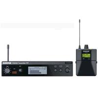 Shure P3TRA (K12, 614-638 MHz) PSM 300 in-ear set - thumbnail