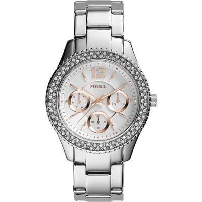 Fossil ES3588 Dameshorloge