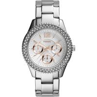 Fossil ES3588 Dameshorloge