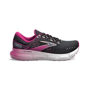 Brooks Glycerin 20 hardloopschoenen dames