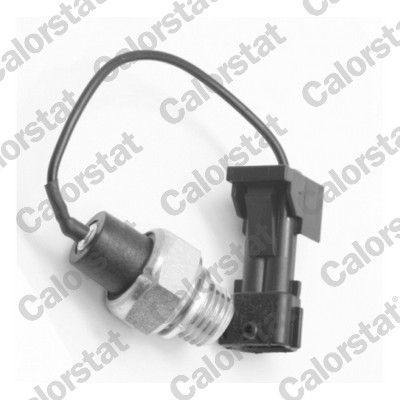 Oliedruksensor OS3581