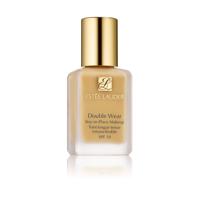 Estée Lauder Double Wear Stay-in-Place Makeup SPF10 Foundation Rattan 30ml Estée Lauder Double Wear Stay-in-Place Makeup SPF10 Foundation Rattan 30ml