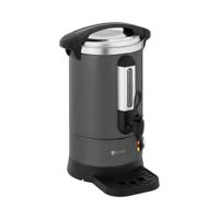 koffieapparaat - 6 L - Royal Catering