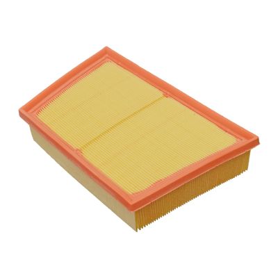 luchtfilter 108329