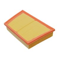 luchtfilter 108329