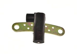 Krukassensor 240045