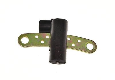 Krukassensor 240045