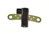 Krukassensor 240045