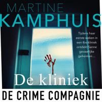 De kliniek - thumbnail