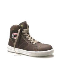 Elten werkschoenen - EMOTION - ESD S3 - maat 43