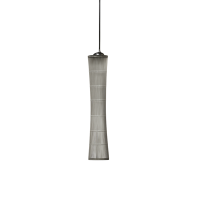 Jacco Maris - Needles and Pins Type 7 Wandlamp