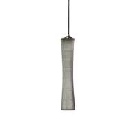 Jacco Maris - Needles and Pins Type 7 Wandlamp