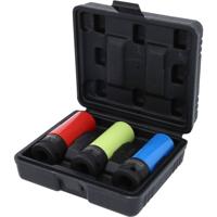 KS Tools 515.1070 515.1070 Verwisselbare koppen