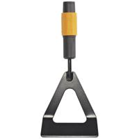 Fiskars QuikFit 1000676 Tuinhak