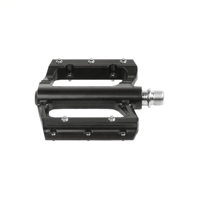 M-Wave pedaal alu freedom sl 1e soort