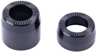 CONTEC asadapter "powerhouse hub" ct adapter powerhouse reducer 12mm, black