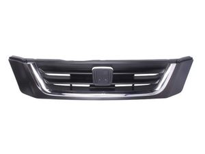 Radiateurgrille 6502072955990P