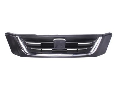 Radiateurgrille 6502072955990P