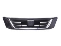 Radiateurgrille 6502072955990P