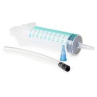 Katana TF-1 Filling Syringe / Injector 100 ml