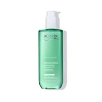 Biotherm Biosource Lotion Tonifiante 24h Hydrating & Tonifying Toner 400ml