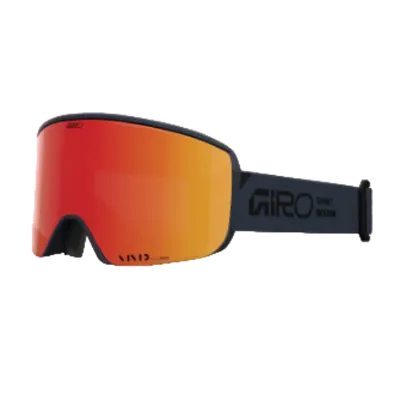 Giro Axis Skibril