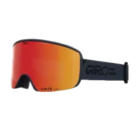 Giro Axis Skibril