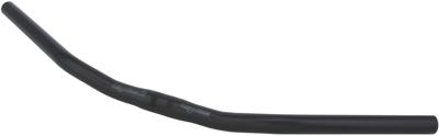 Ergotec Bar lady town black