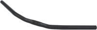 Ergotec Bar lady town black