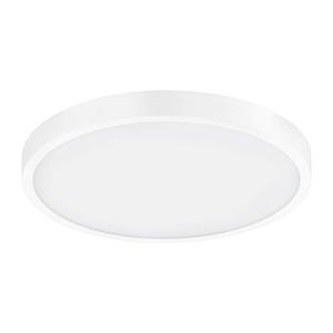 Eglo Led plafonnière Fueva-A Ø 22,5cm 98292