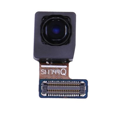 Front Facing cameramodule voor Galaxy S9 PLUS / G965U