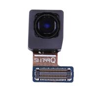 Front Facing cameramodule voor Galaxy S9 PLUS / G965U